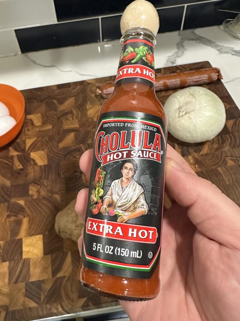 never saw this before so i grabbed it. pretty not bad.