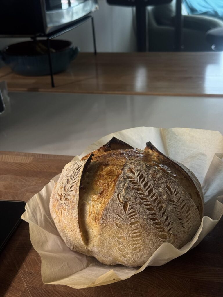 Guys i thought i was cooked but she came out nice Guys i thought i was cooked but she came out nice