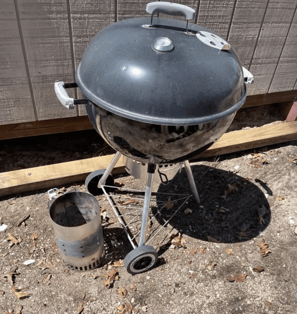 $60 market place, worth it?