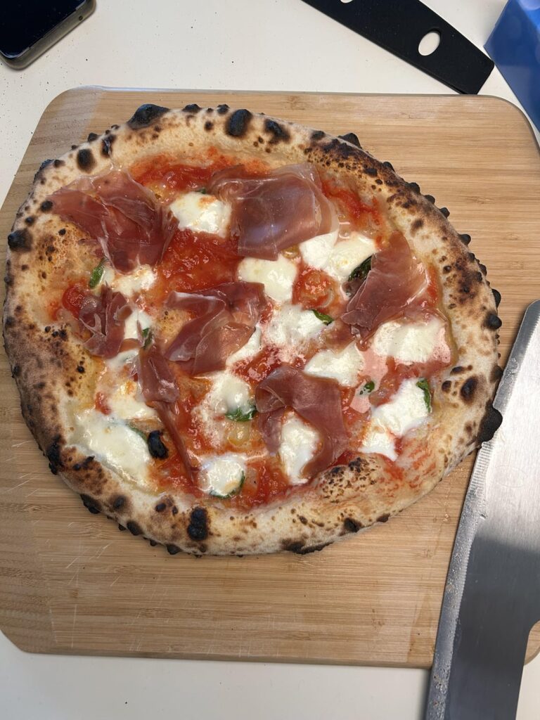 Best batch I’ve made so far (started 2 months ago)