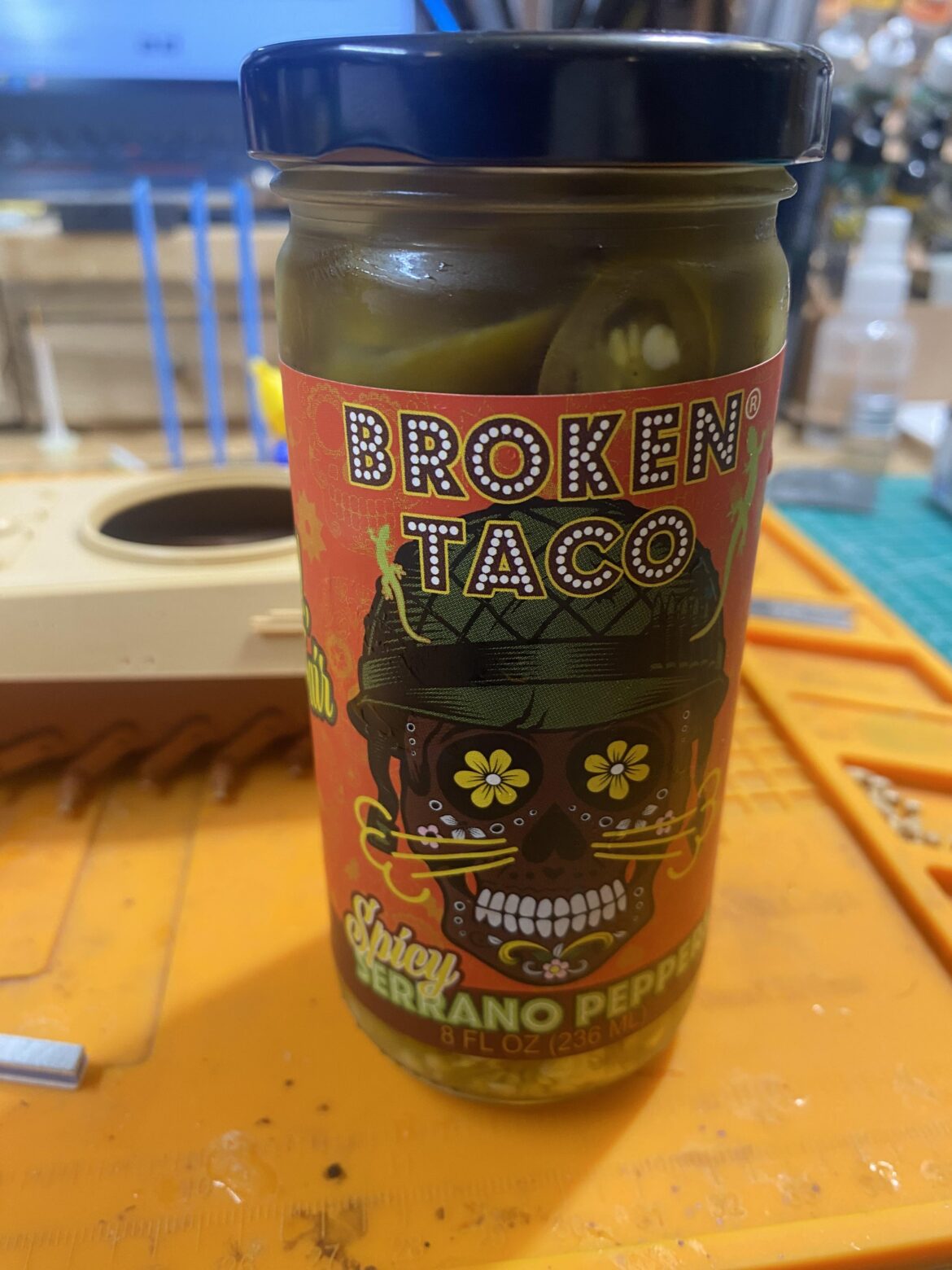 Yep, These are Legit Hot!