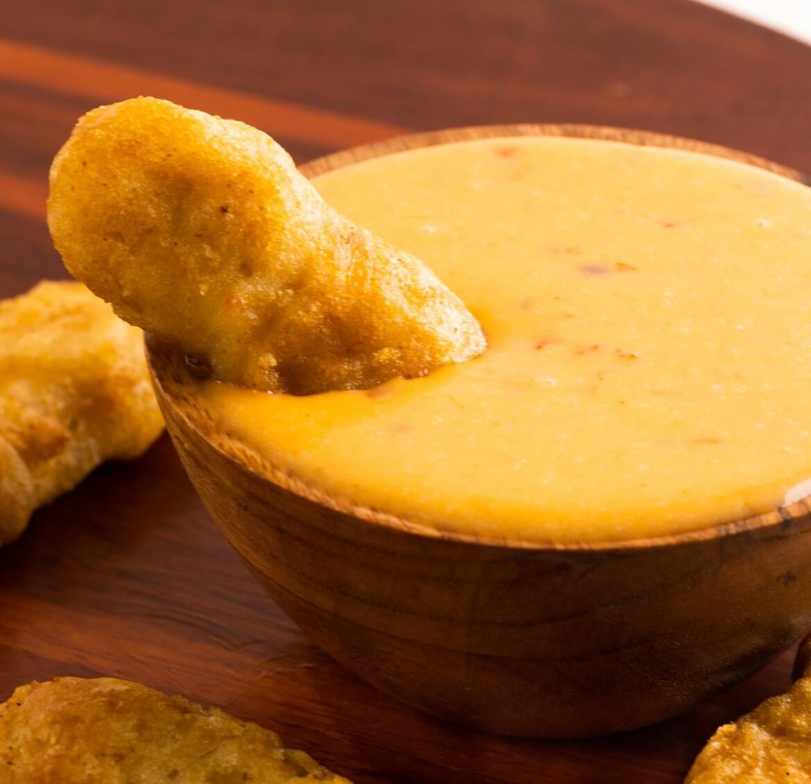 Copycat Bonefish Grill Bang Bang Sauce