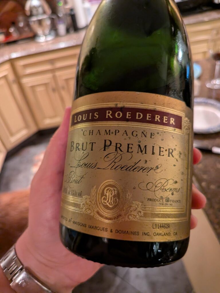 Can anyone date this for me?