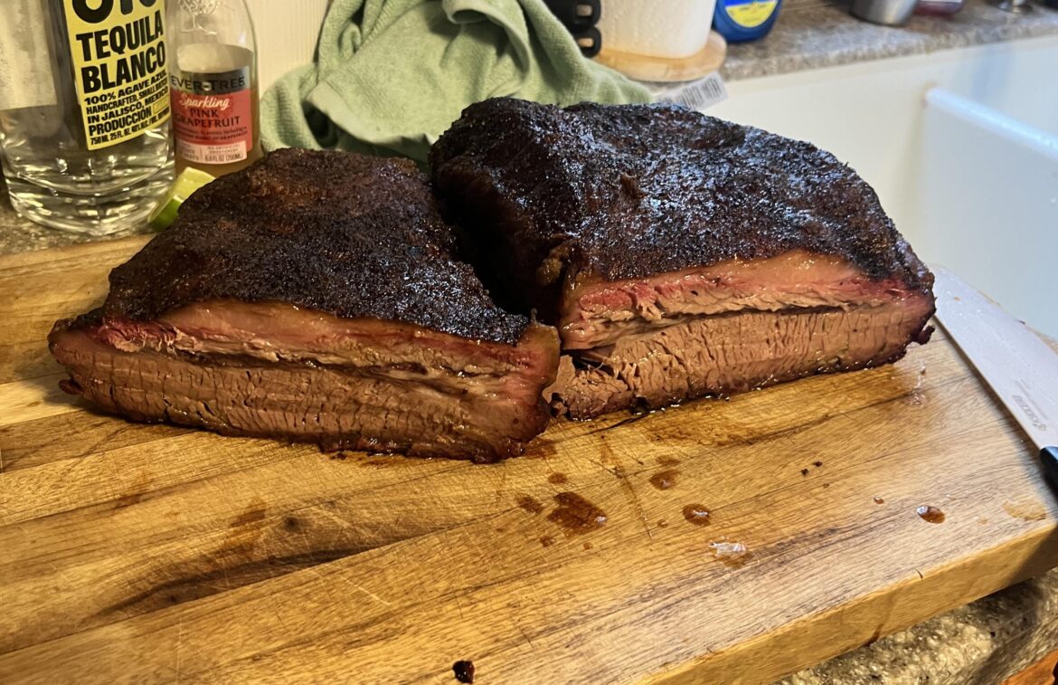 Had a party Saturday Had a party Saturday