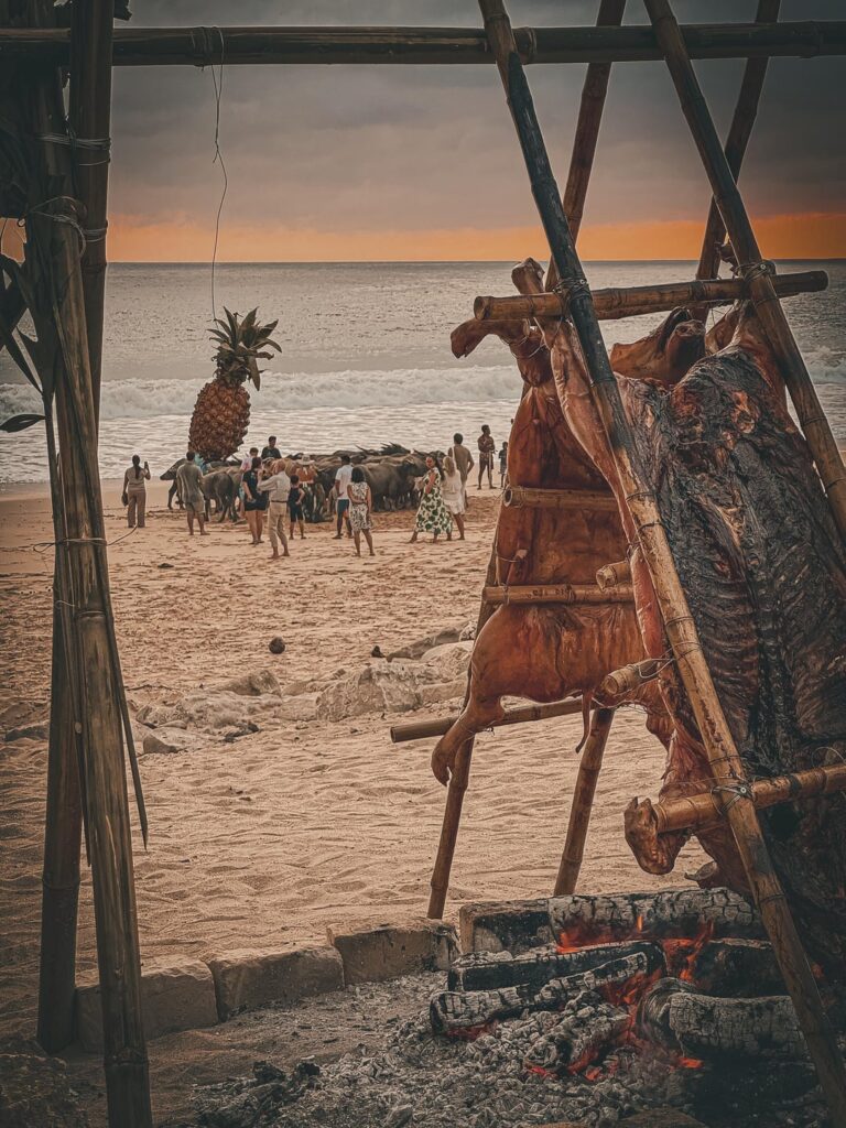 There is always a way!