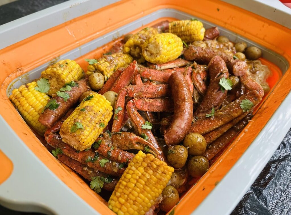 Happy Fathers Day Everyone