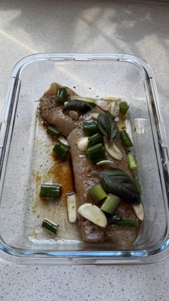 Stopped consuming meat about 8 years ago, and I’ve been into cooking every since. I’m not great at it but I like it all the same. Here are some shots I’m proud of!