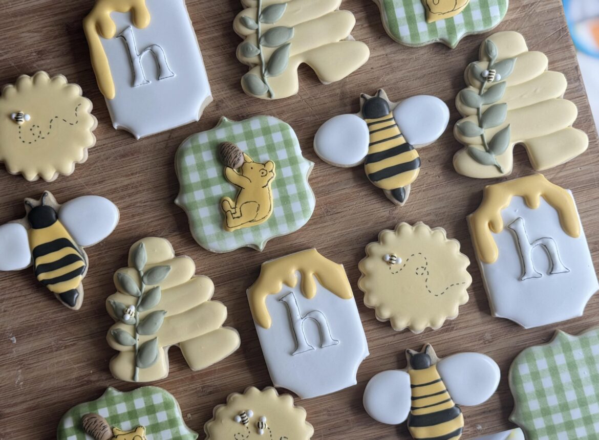 The full set 😭🥹