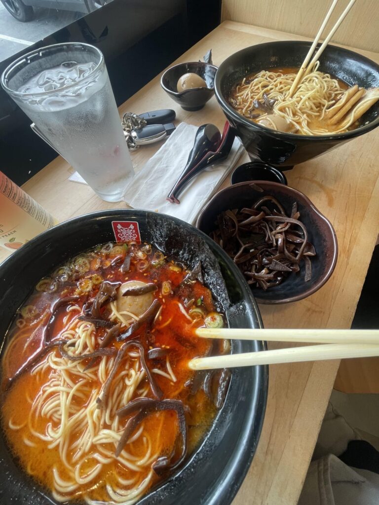 Euphoria..swipe right