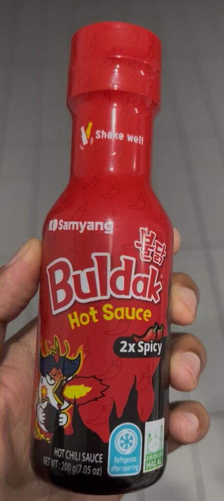 Can't wait to try this!!