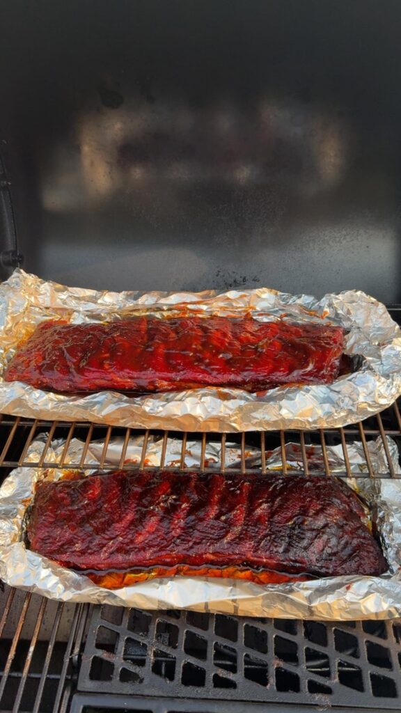 The Searwood is on a short list of things I have 0 regrets about purchasing in my life