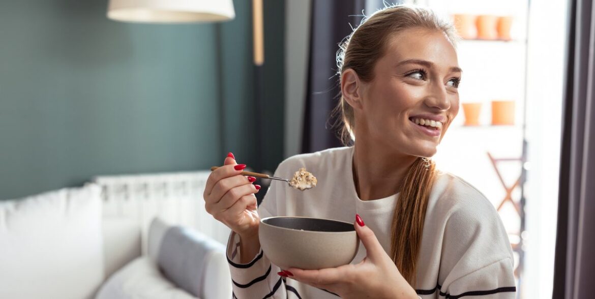 What Happens to Your Body When You Stop Eating Sugar What Happens to Your Body When You Stop Eating Sugar