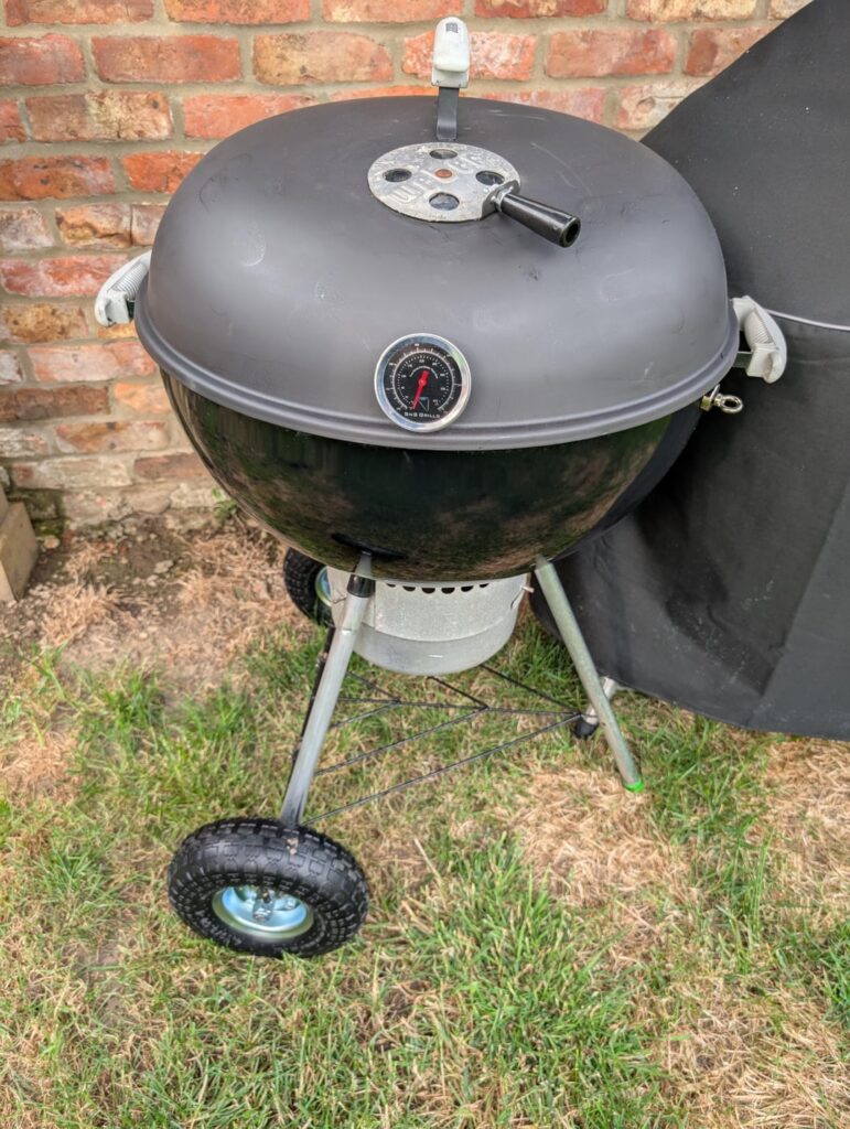 Saved this from the tidy tip UK