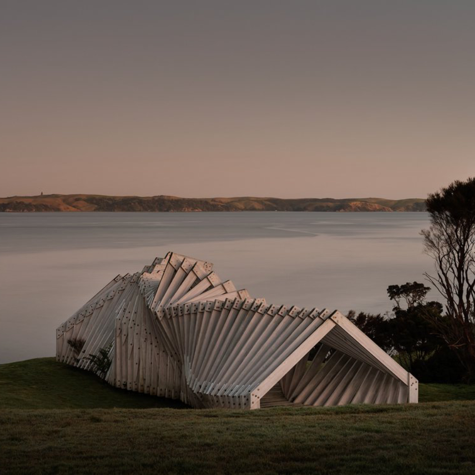 waiheke island new zealand guide
