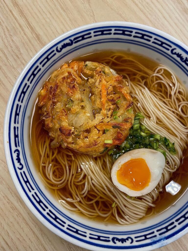 Some vegan dishes I've cooked myself recently