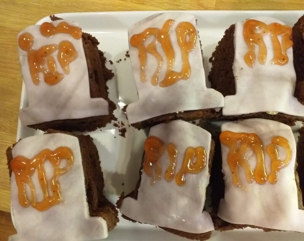 Obsessed with this random café I stumbled across