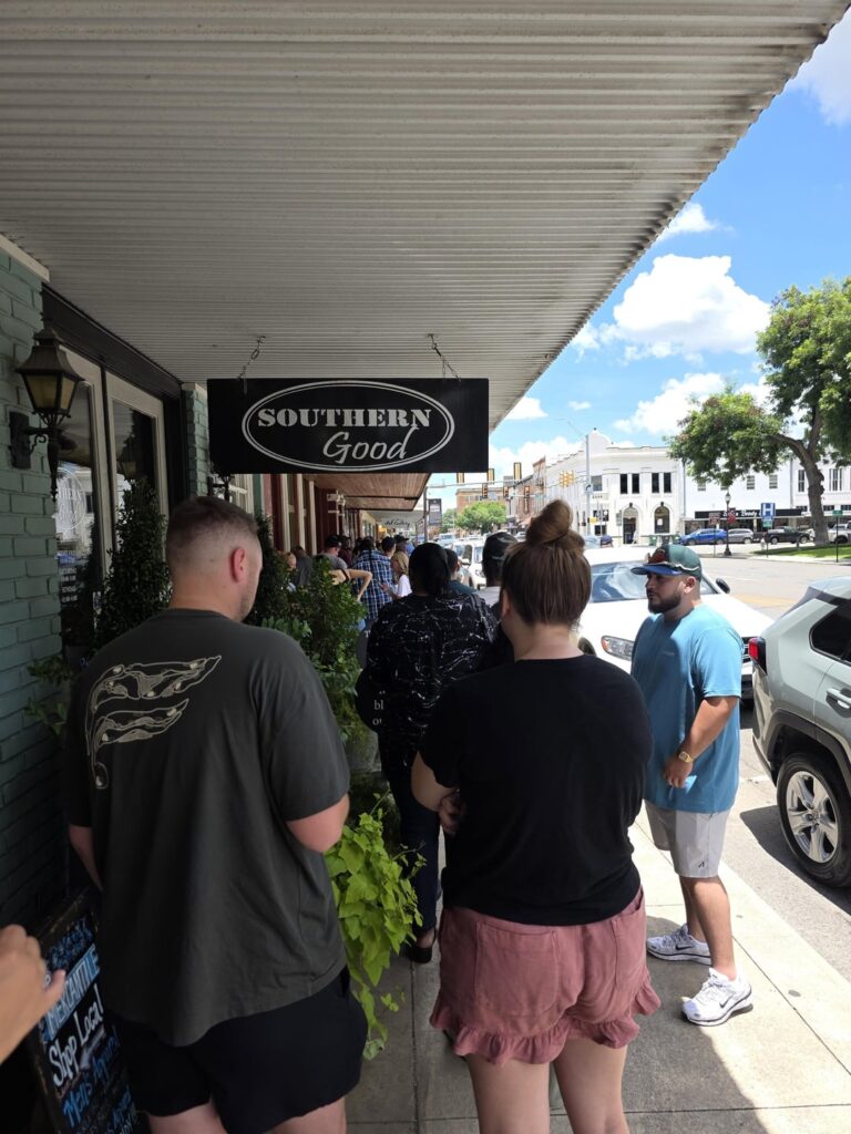 Number 1 BBQ Restaurant in Texas by Texas Monthly- Burnt Bean Co. Number 1 BBQ Restaurant in Texas by Texas Monthly- Burnt Bean Co.