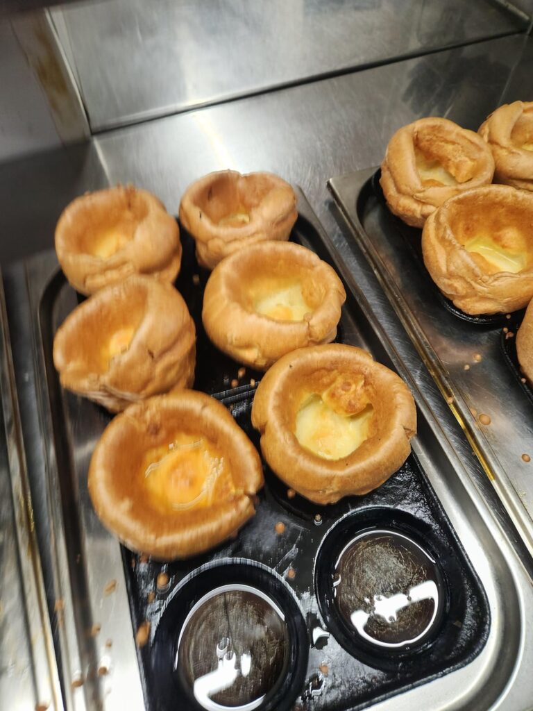 How we feeling about my yorkies