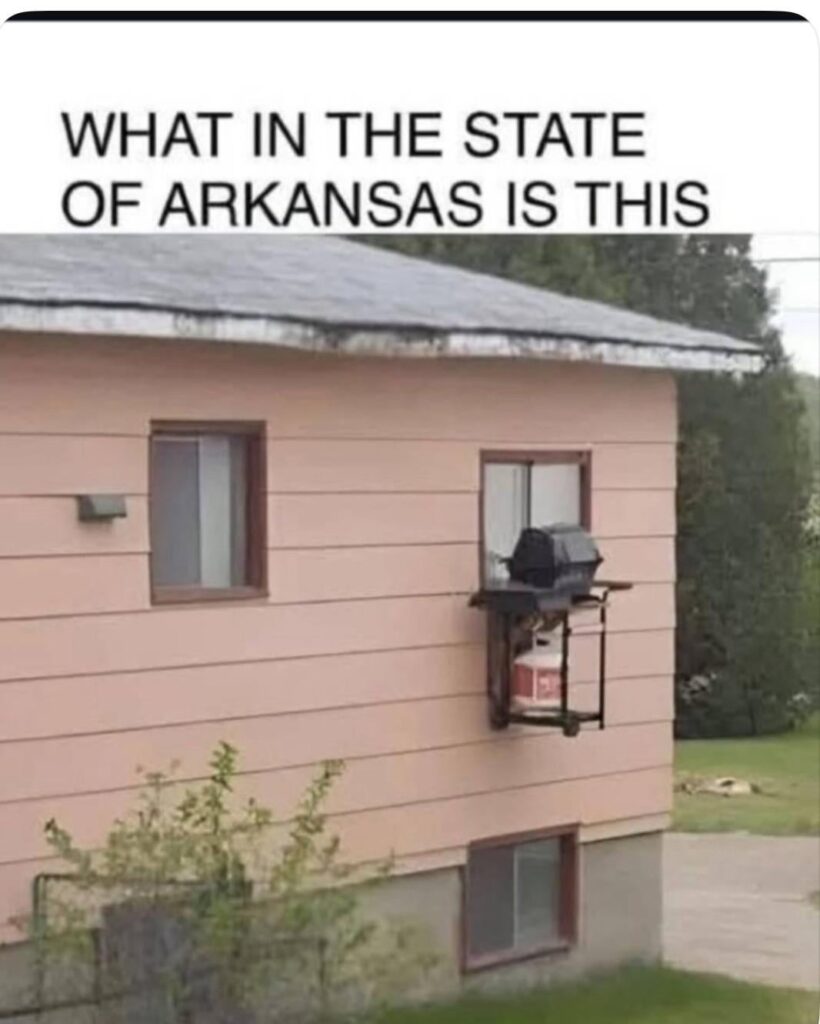 Pleeeeease caption this pic. Lmbo