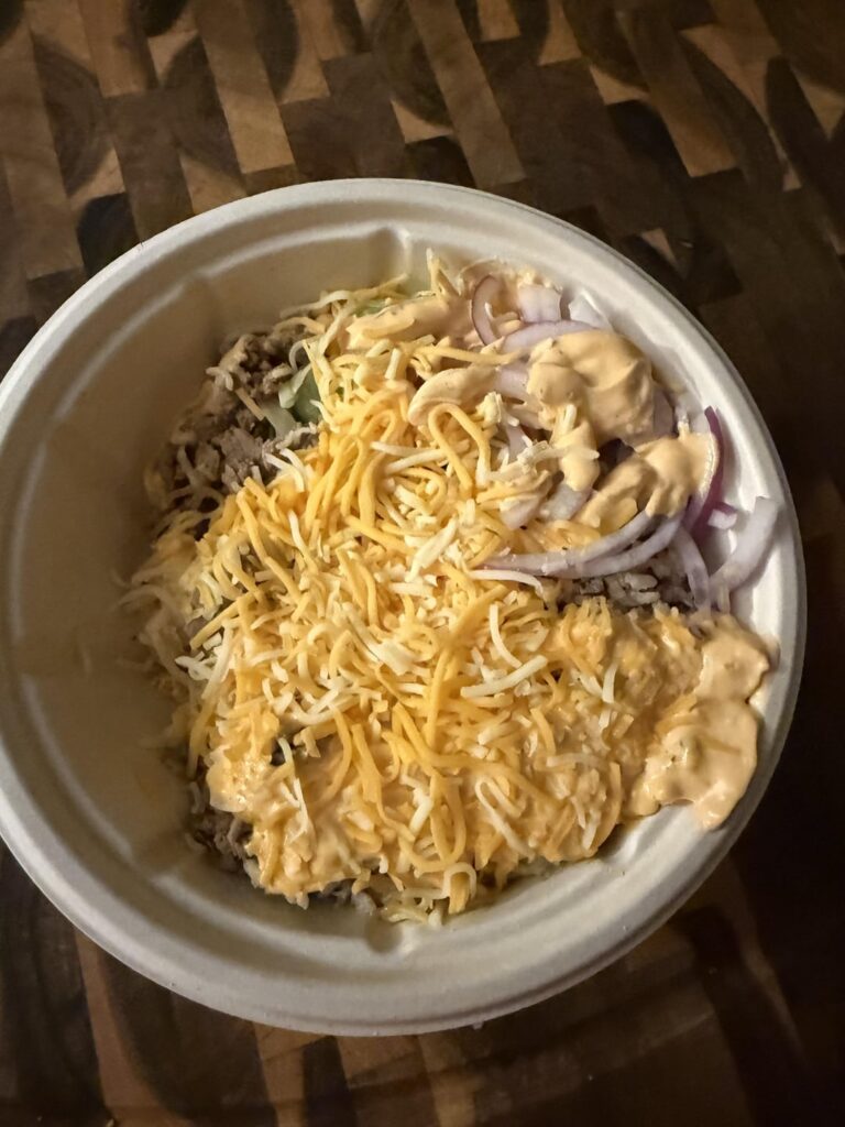 Challenge for you guys!