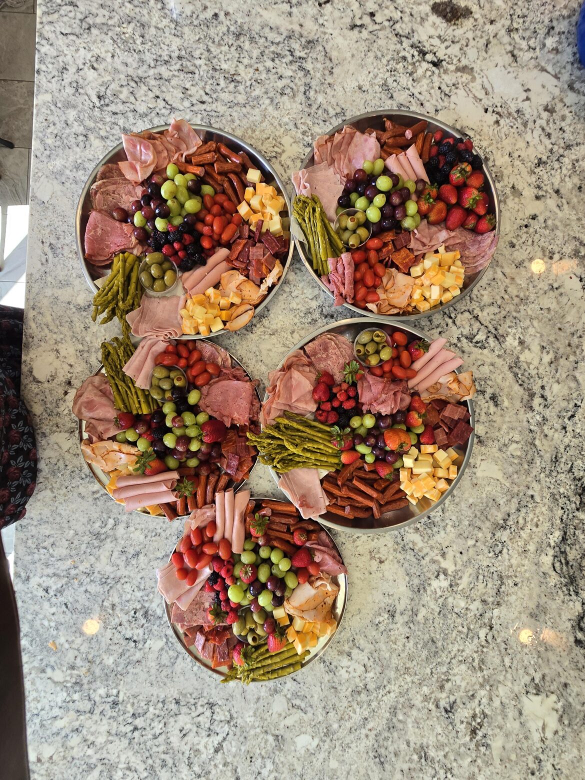 How much would I charge for 1 one of these