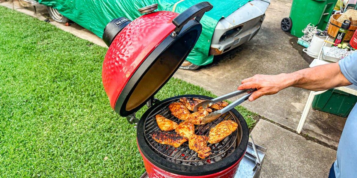 Joe Jr first impressions Joe Jr first impressions