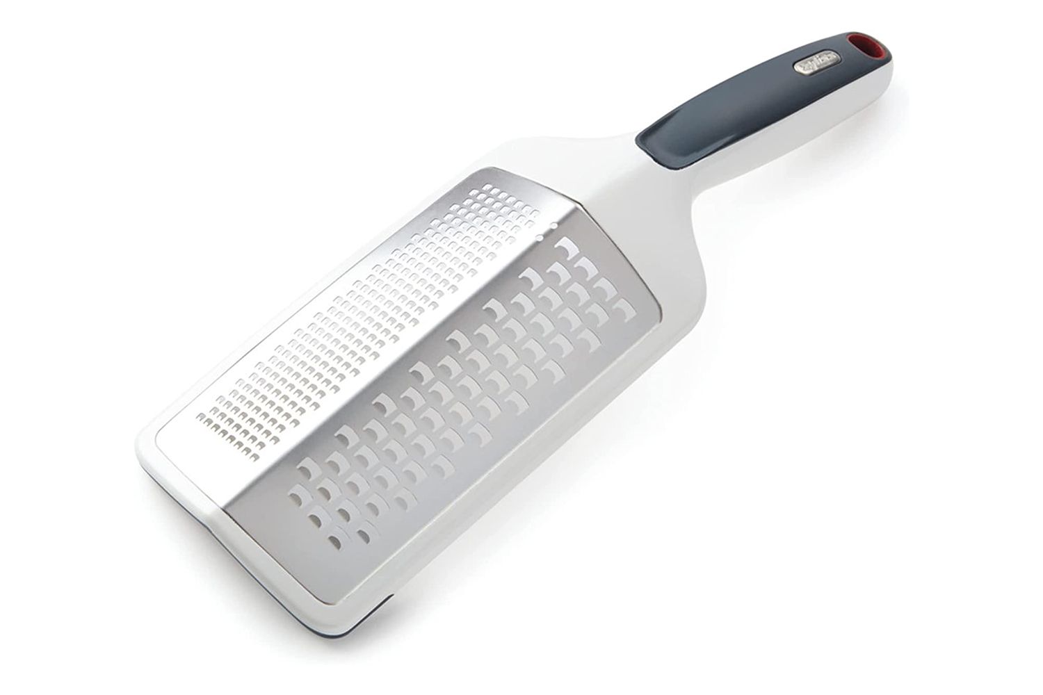 Zyliss Smooth Glide Dual Grater