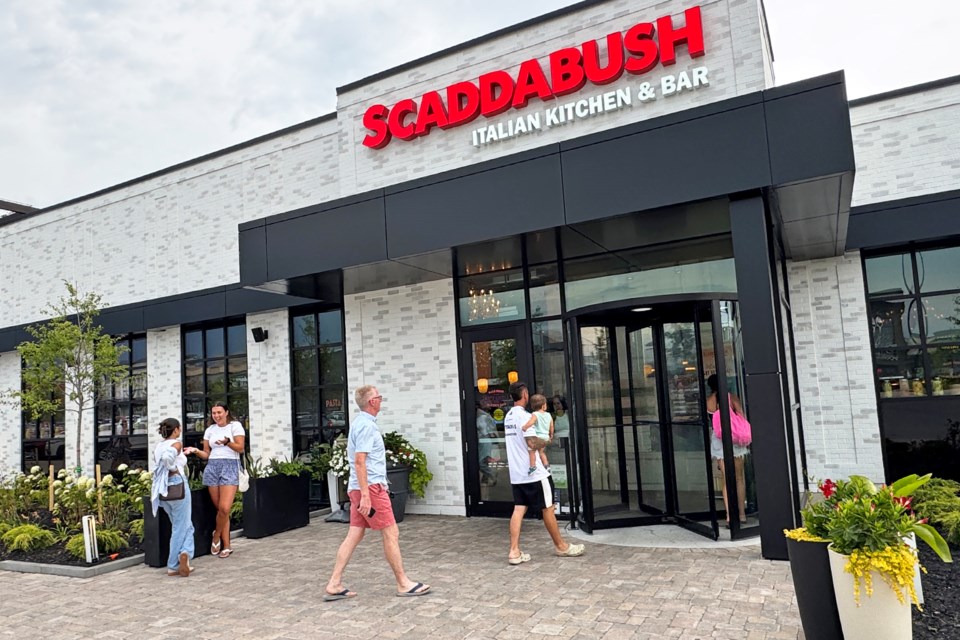 07242025scaddabushopening2