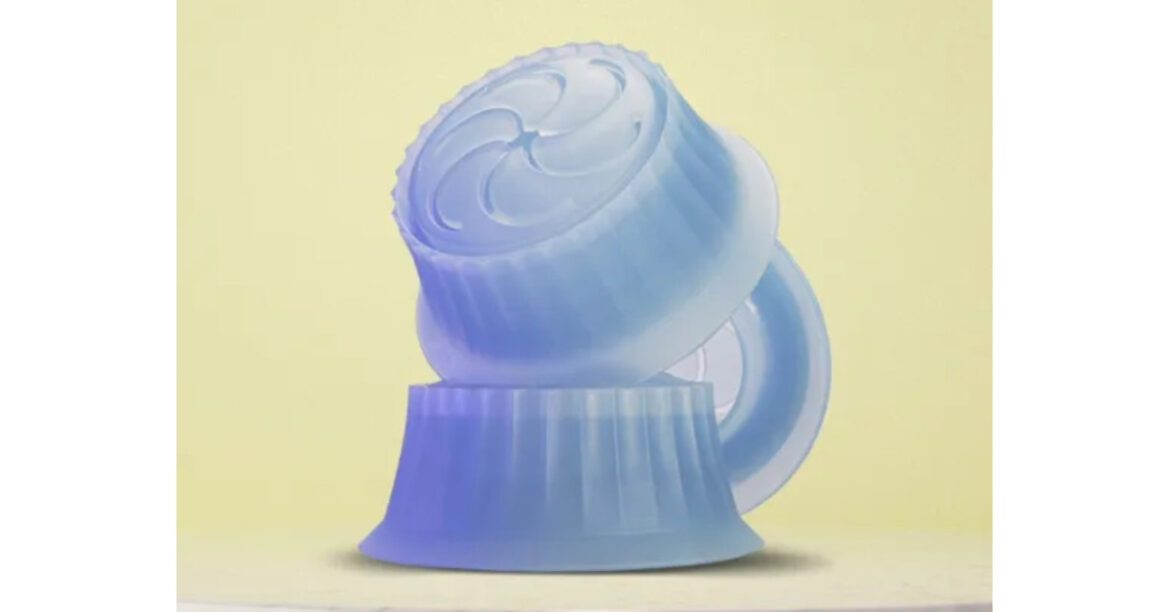 Pacuzzi Food Steamer Review: Best for Healthy Cooking 2025 Pacuzzi Food Steamer Review: Best for Healthy Cooking 2025