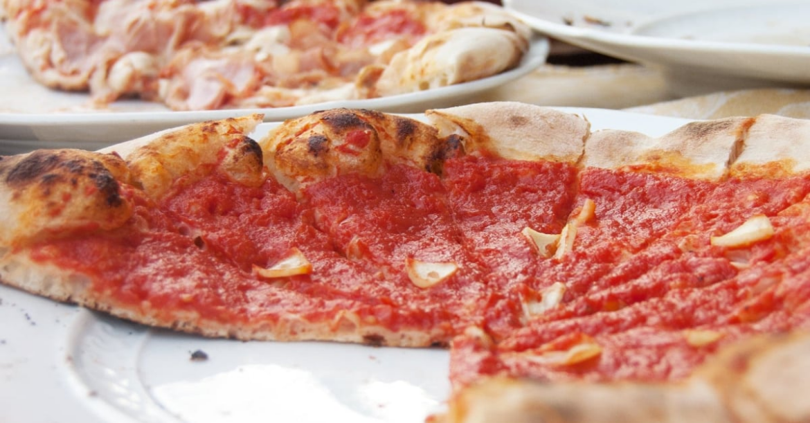 How to Cook Like an Italian How to Cook Like an Italian