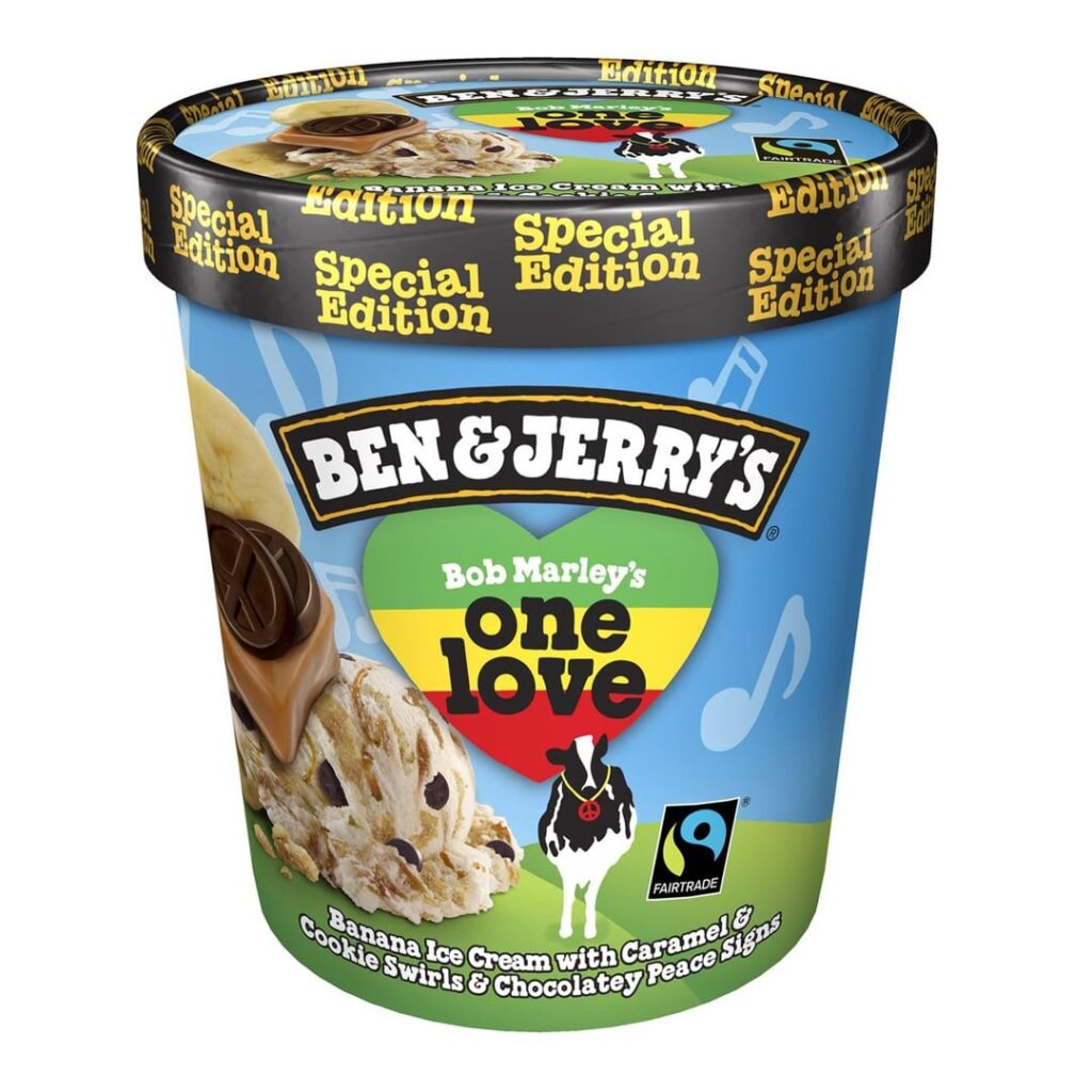 I need these flavors back more than anything