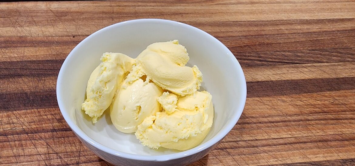 Valencia Orange and Cardamom Valencia Orange and Cardamom