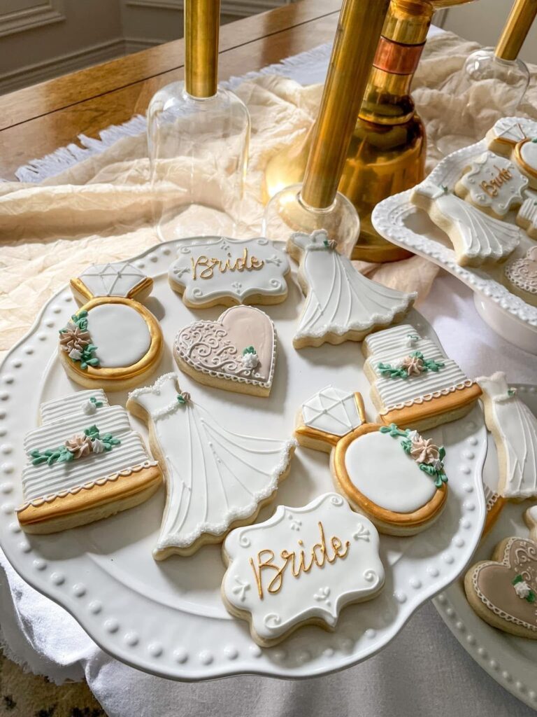 A few cookie questions A few cookie questions