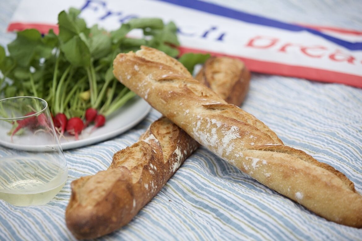 Restaurant Scene: French bakery set to open in Chattanooga