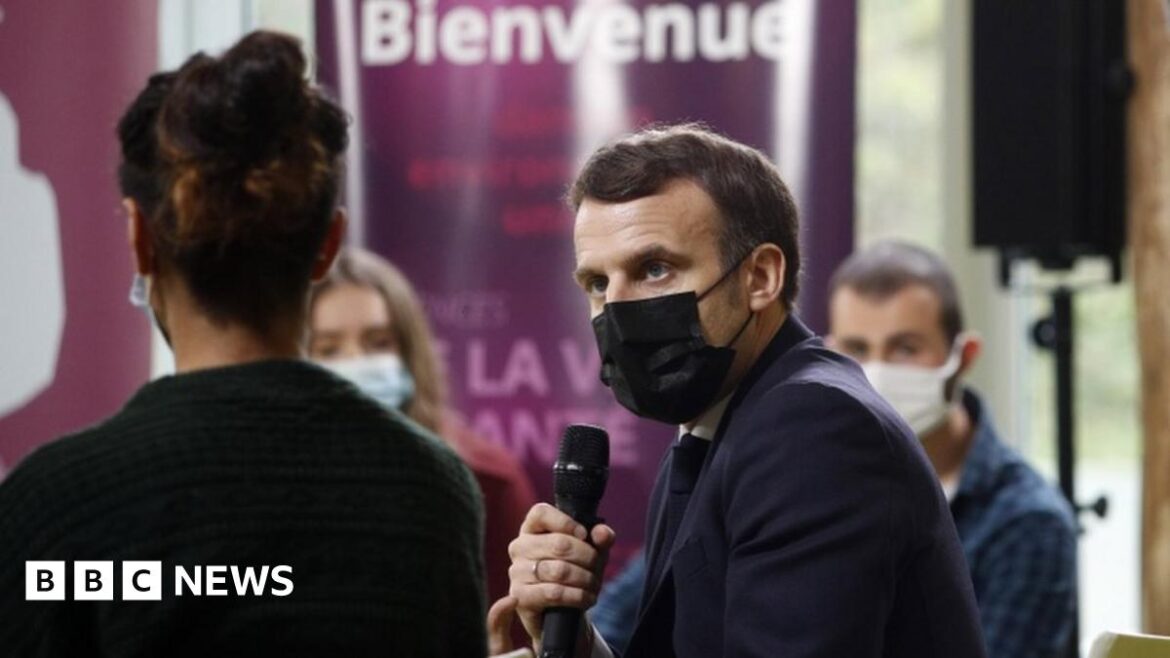 The Infinite Monkey Cage