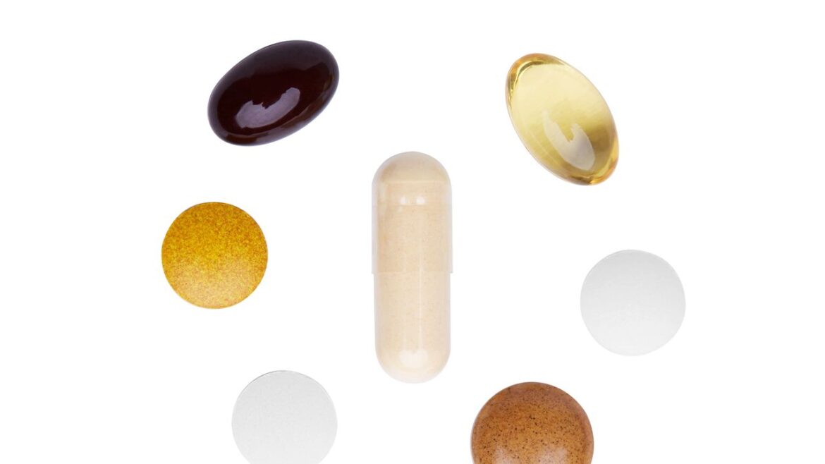 Best Time to Take Collagen, According to Experts Best Time to Take Collagen, According to Experts