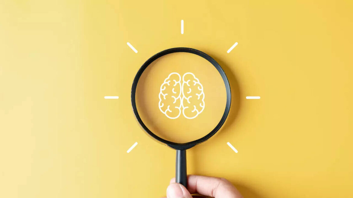 6 nutrients that boost brain function and their natural sources 6 nutrients that boost brain function and their natural sources