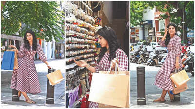 Lucrative deals, changing preferences: What Aadi fest entails in 2025