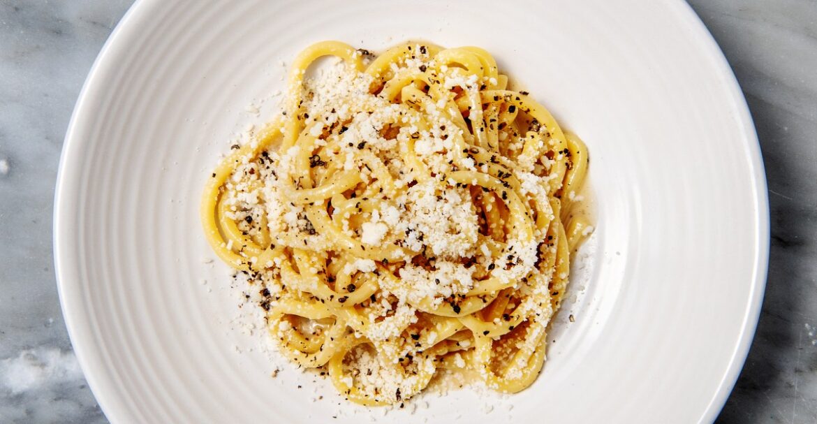 Miami’s Worst Trend Is Expensive Italian Restaurants