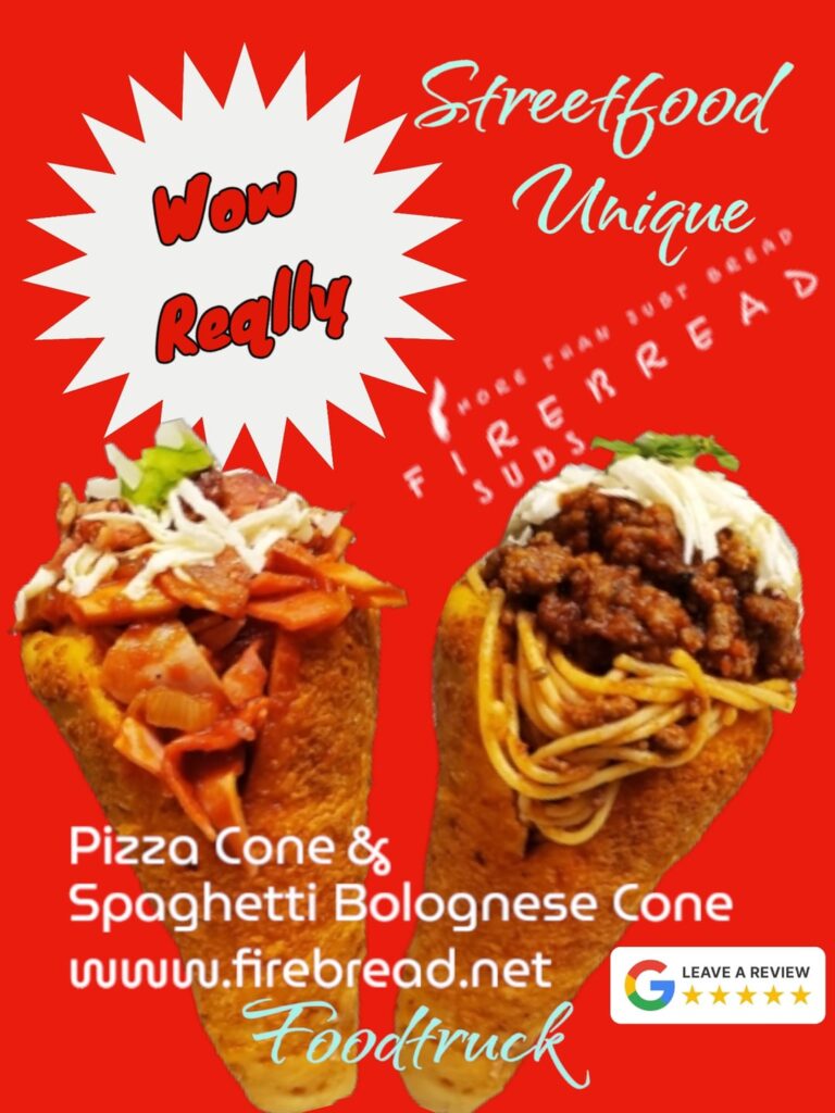 We Look for a Location