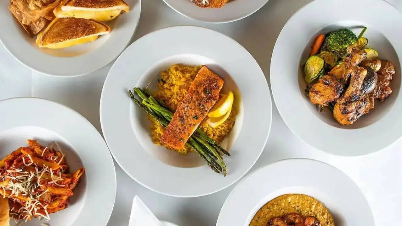 Rock Icon Jon Bon Jovis JBJ Soul Kitchen