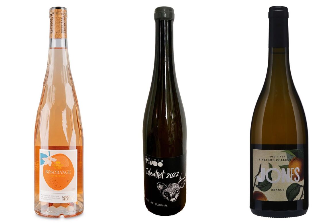 how to make the most of the orange win… Observer logo