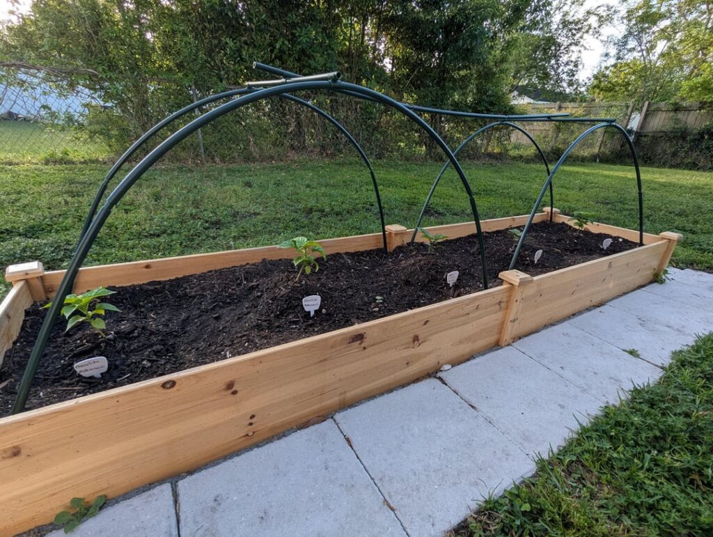 From April 9th to July 9th