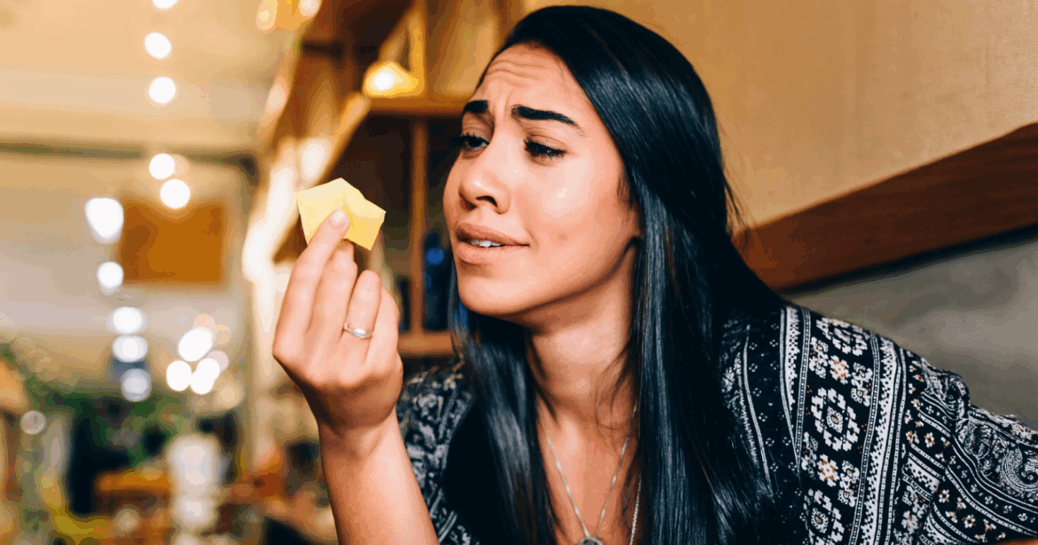 9 things that happen when long-term vegans reintroduce dairy into their diet (that nobody talks about) – VegOut 9 things that happen when long-term vegans reintroduce dairy into their diet (that nobody talks about) – VegOut