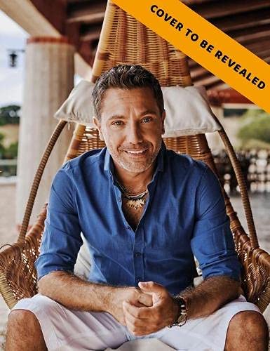 Gino’s Italian Family Adventure: Easy Recipes the Whole Family will Love Gino’s Italian Family Adventure: Easy Recipes the Whole Family will Love