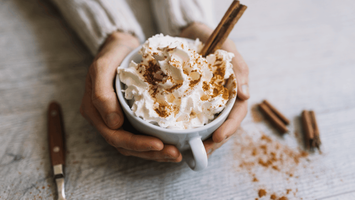 The most delicious dessert in Italy — where to taste it