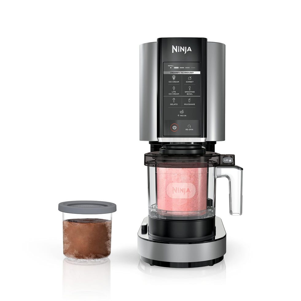 CREAMi™ Ice Cream Maker