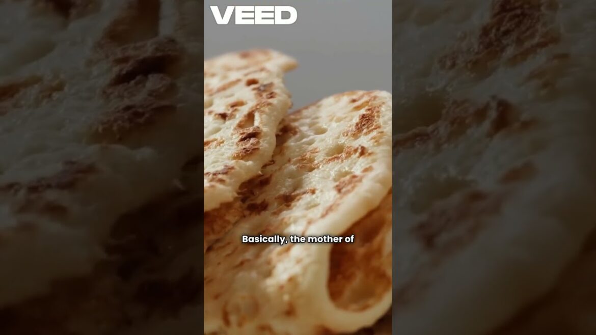 The Origin of Pizza #Plakous #pizza #FoodHistory #GreekCuisine #AncientRecipes #PizzaHistory The Origin of Pizza #Plakous #pizza #FoodHistory #GreekCuisine #AncientRecipes #PizzaHistory