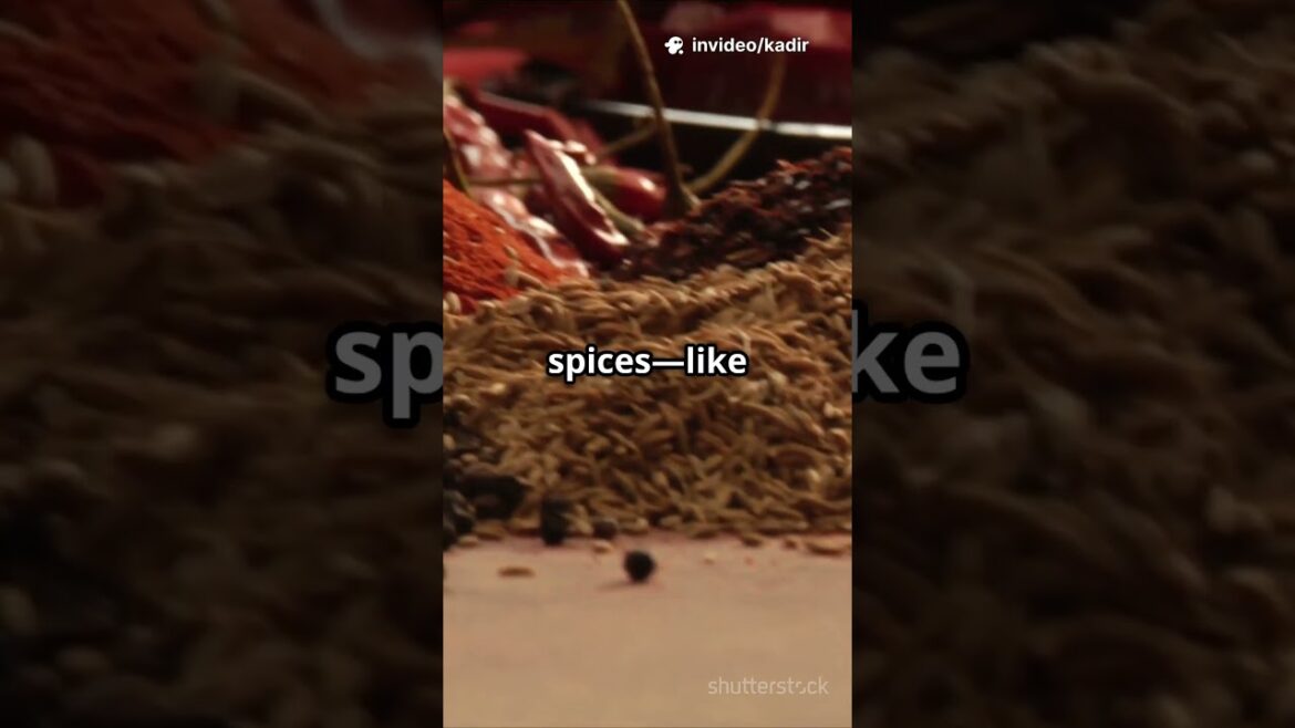 Step by Step Turkish Lahmacun Recipe