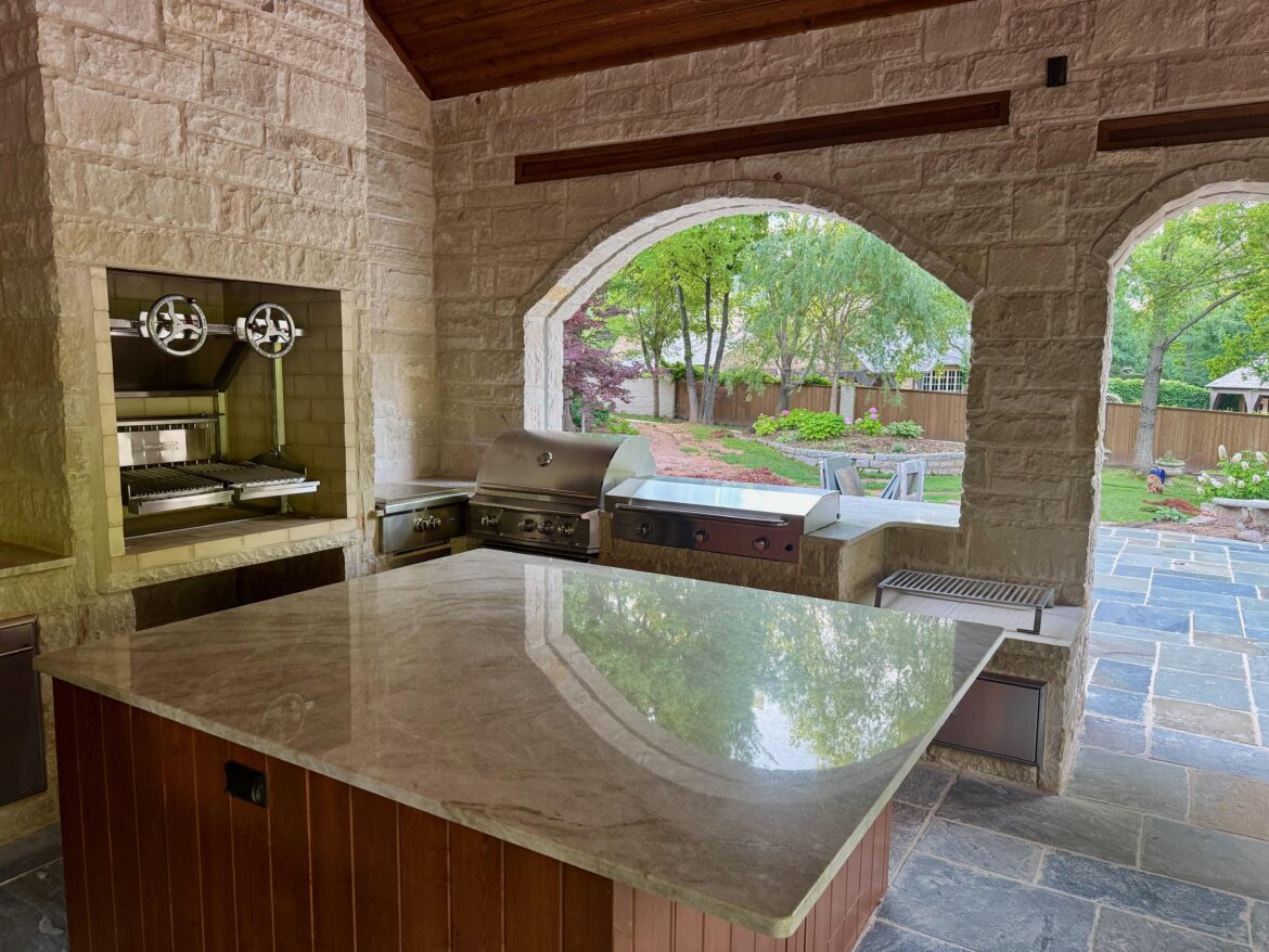 Need some help for a swivel for my XL Egg